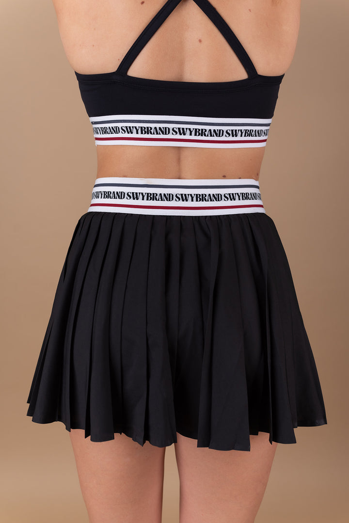 Cheer Skirt