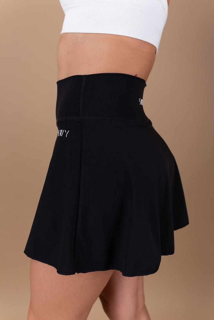 SoftLux Skirt