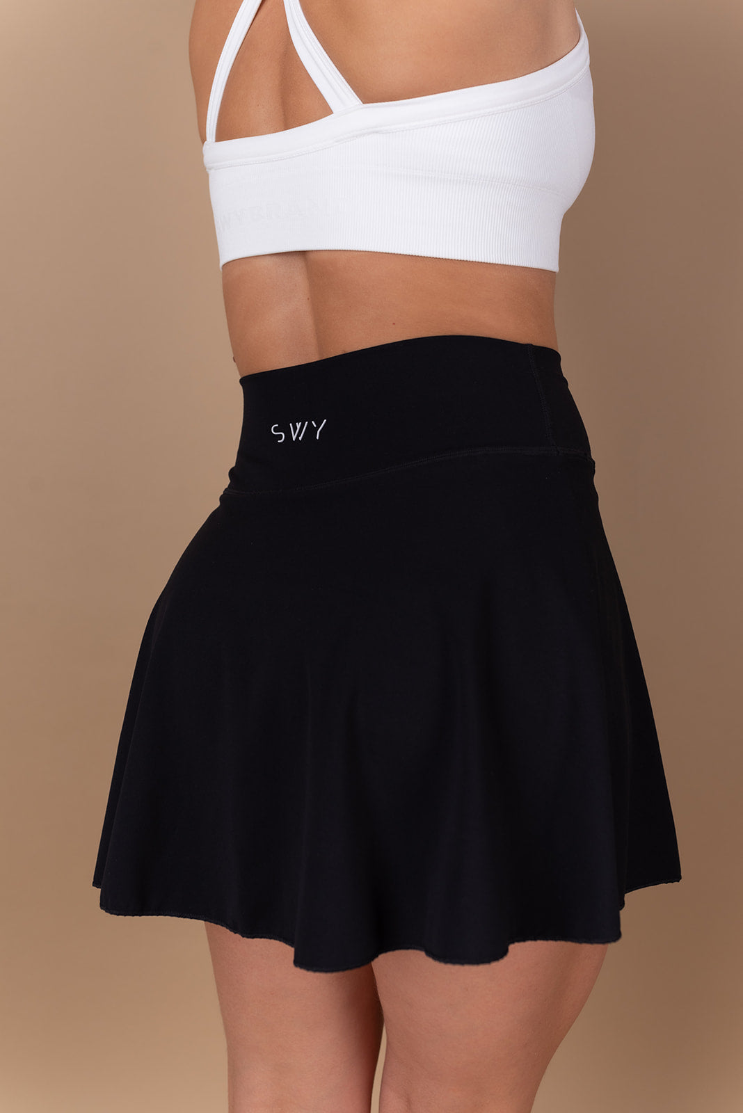 SoftLux Skirt