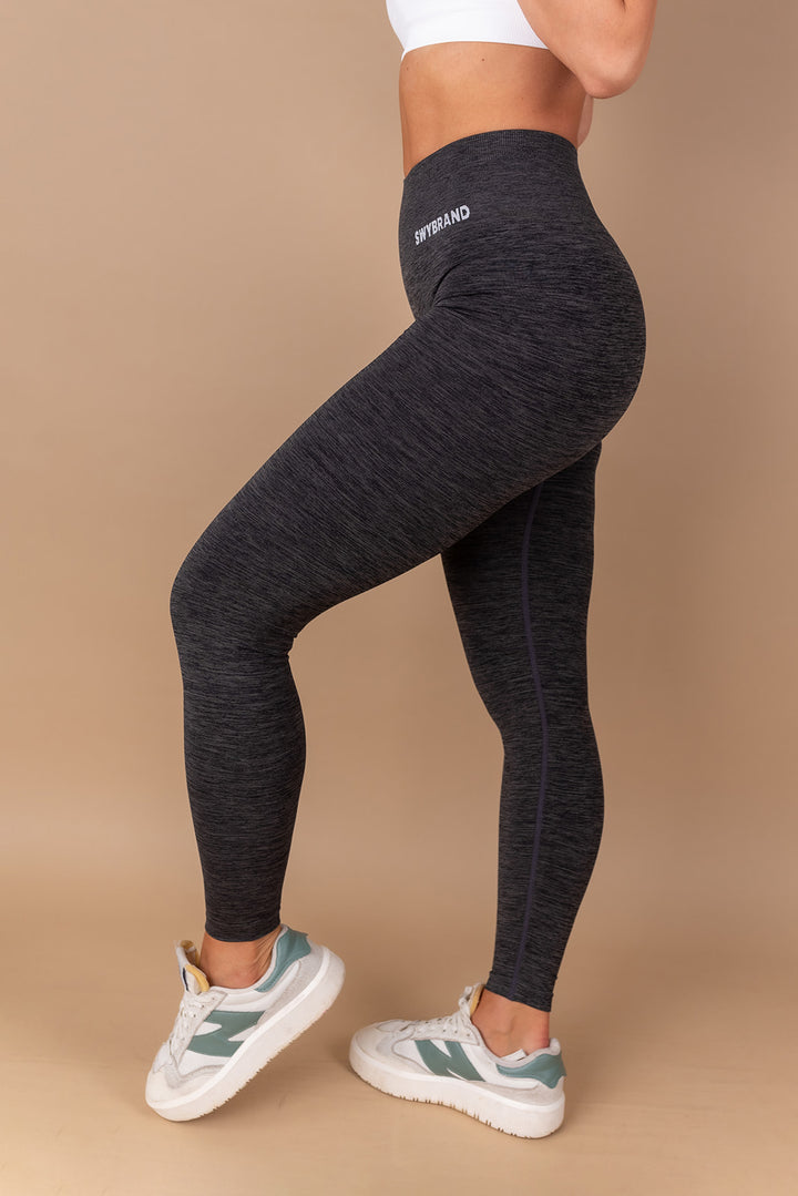 Elevate Leggings