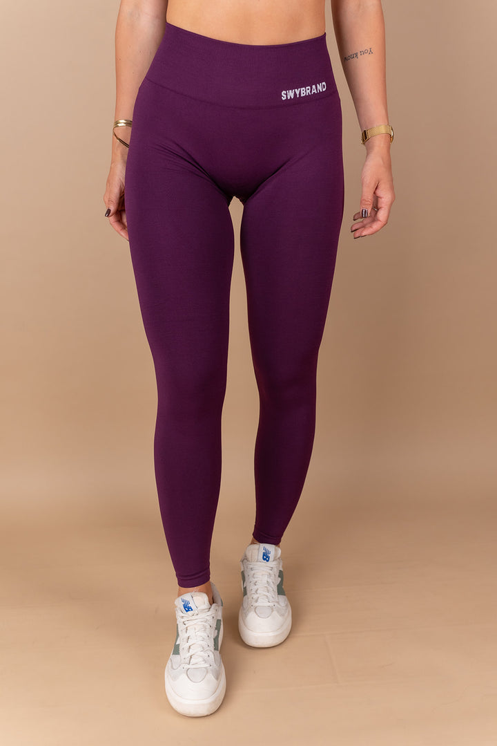 Elevate Leggings