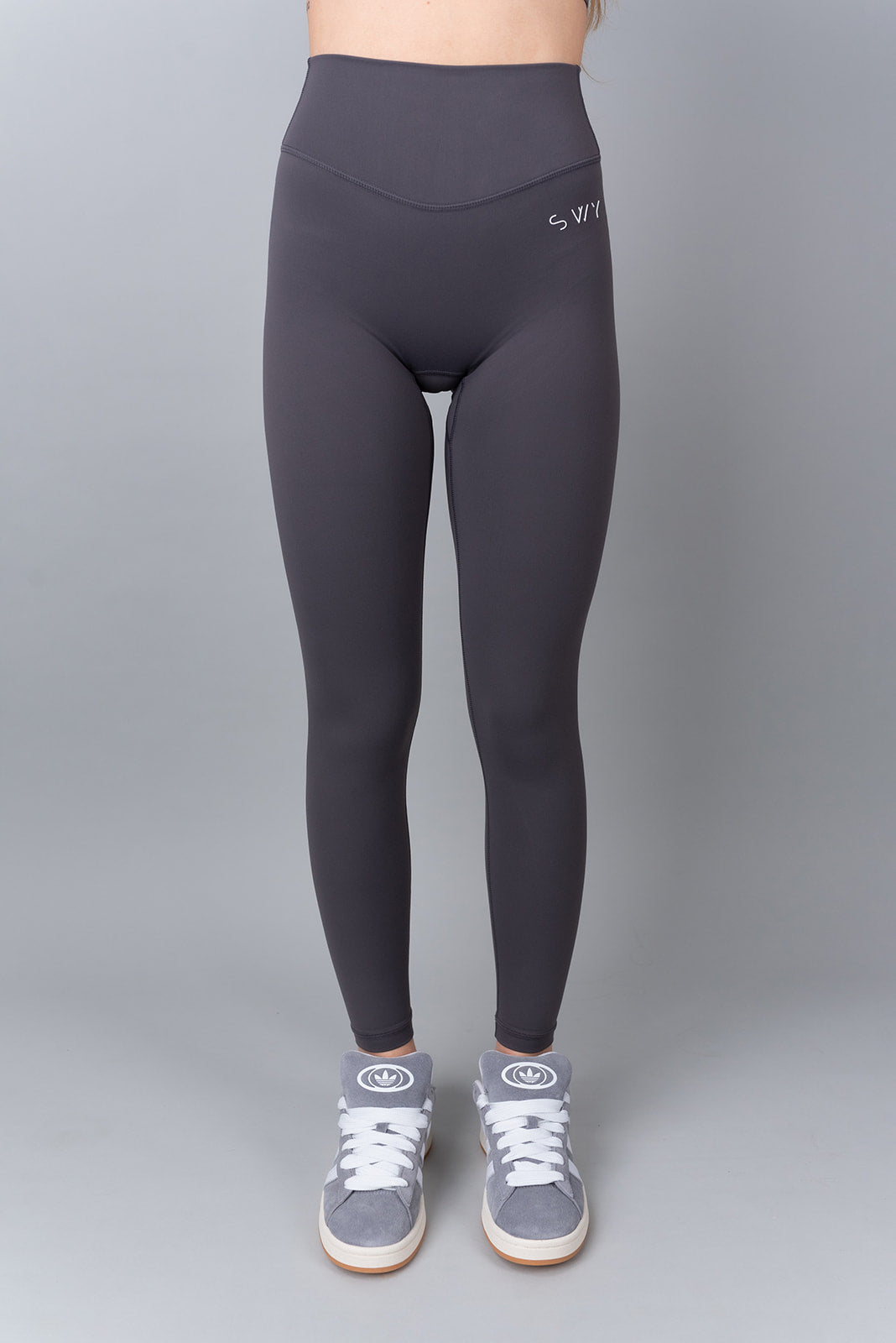 SoftLux Sculpt Leggings