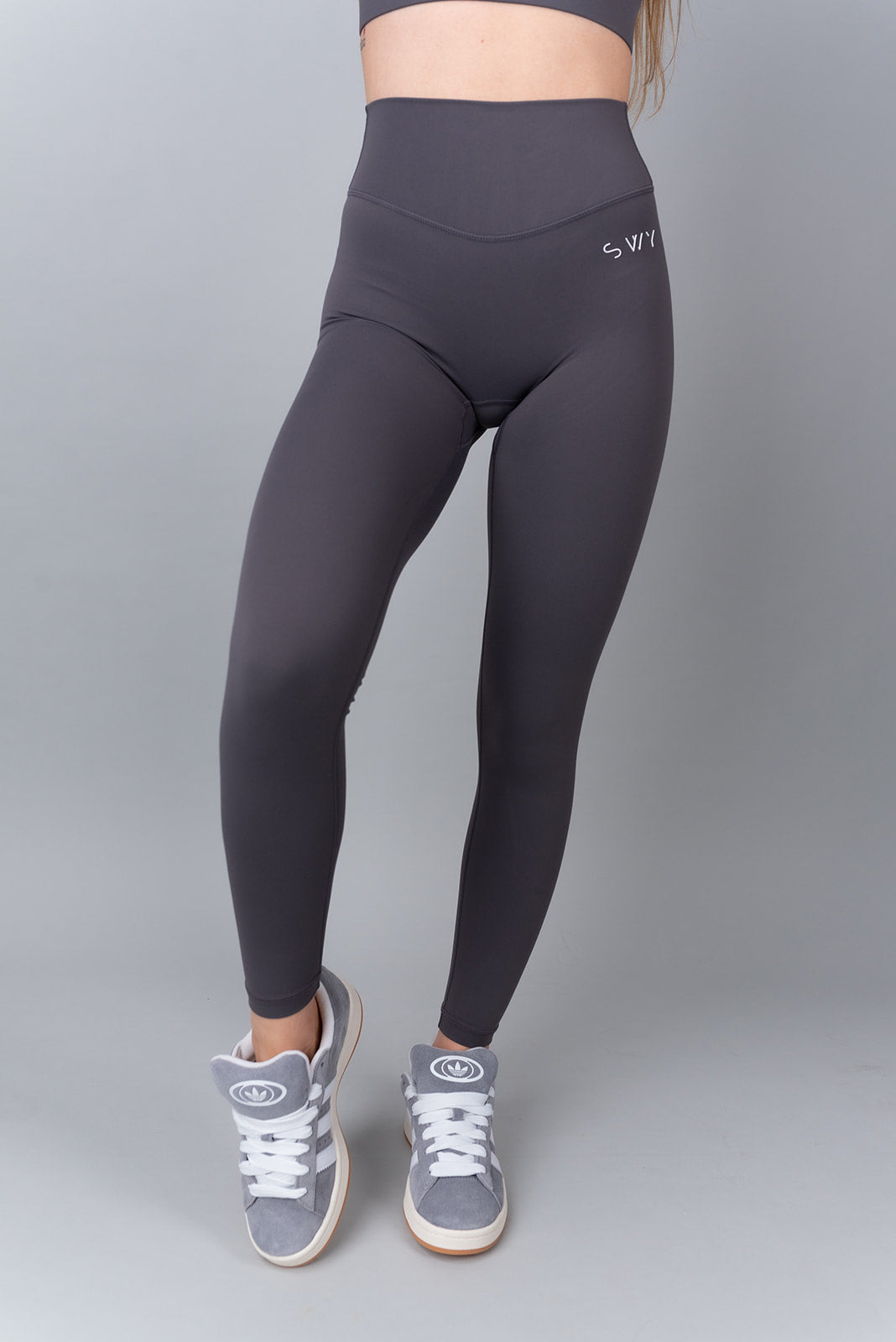 SoftLux Sculpt Leggings