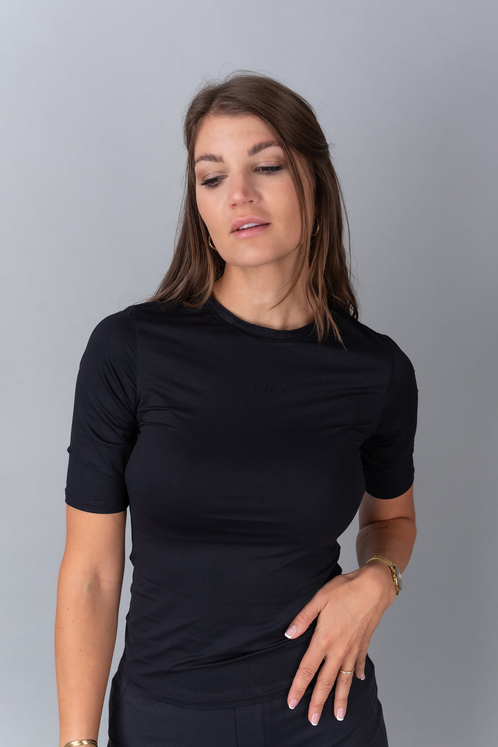 Office Lightweight Tee