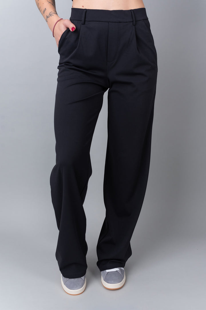 Office Suit Pants