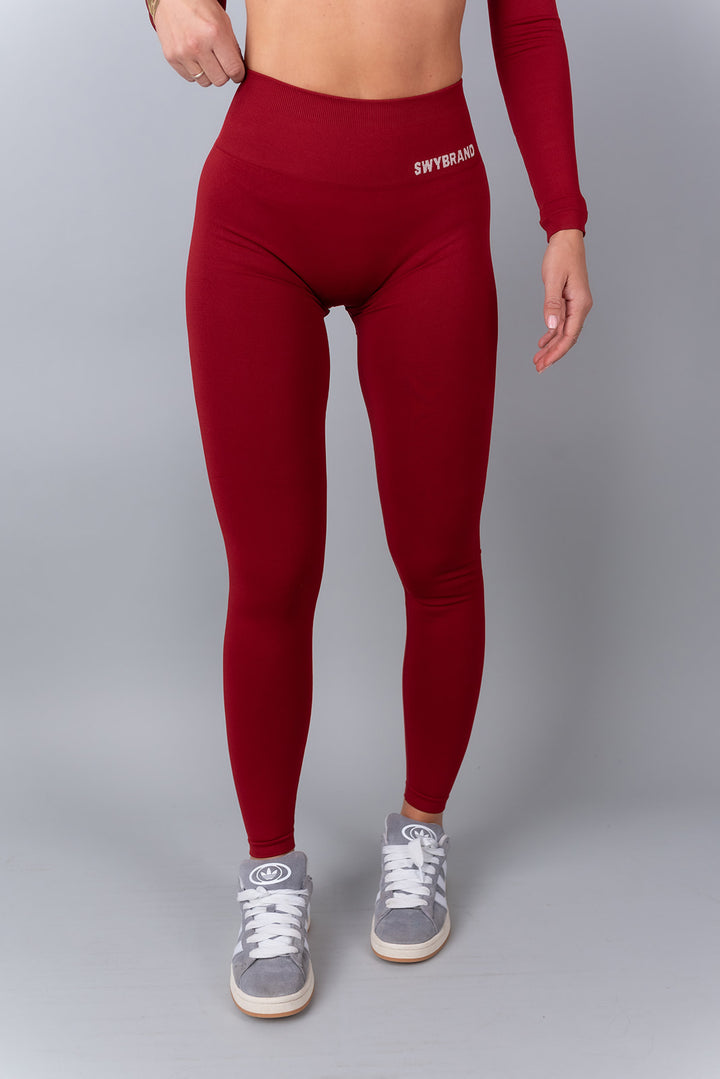 Elevate Leggings