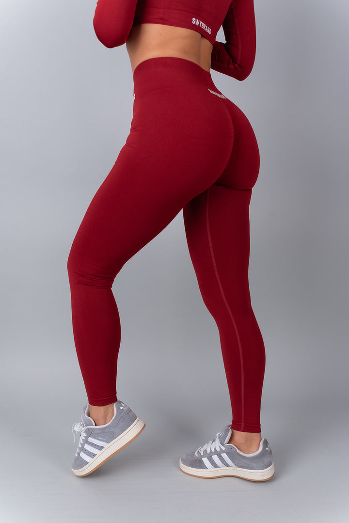 Elevate Leggings