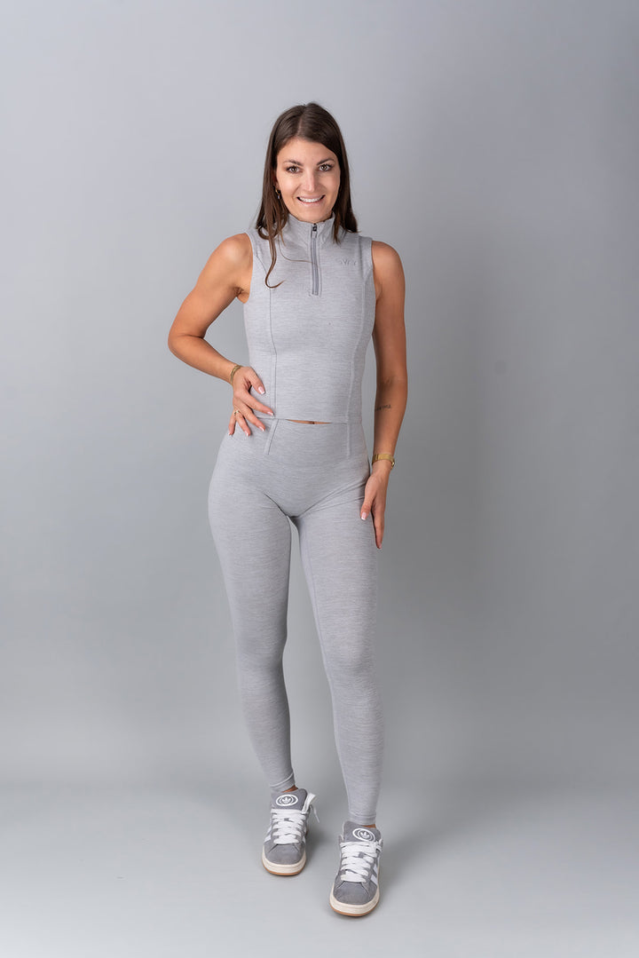 Comfort Sculpt Leggings