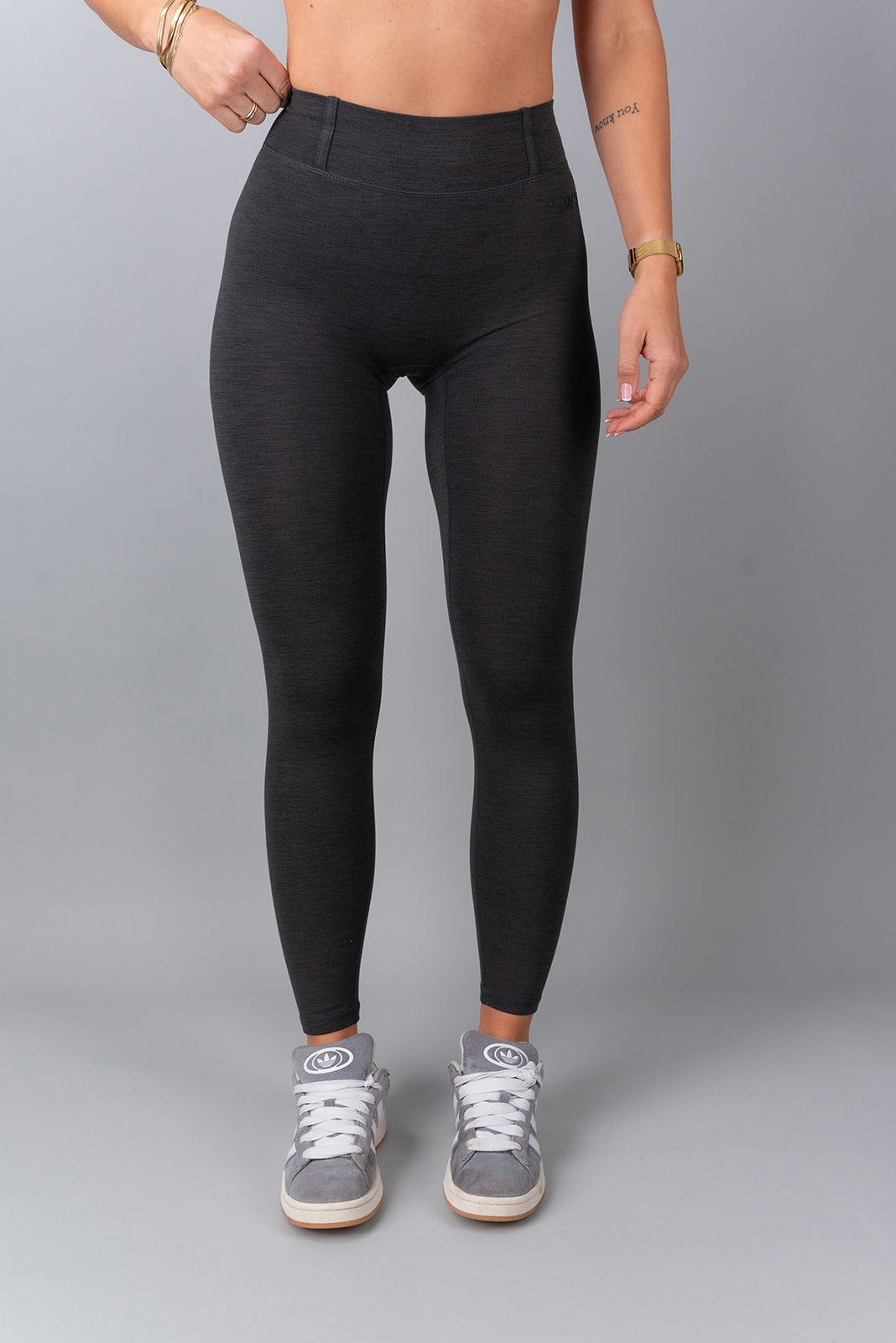 Comfort Classic Leggings