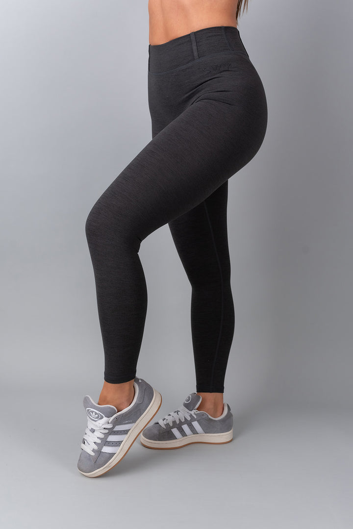 Comfort Classic Leggings