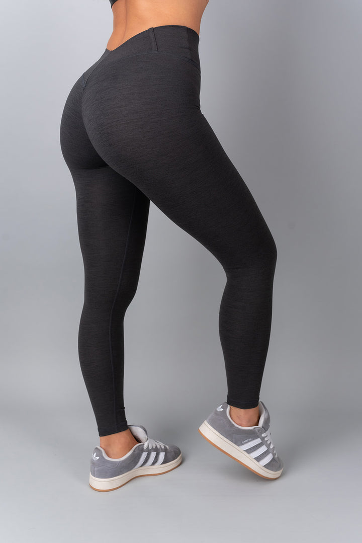 Comfort Sculpt Leggings