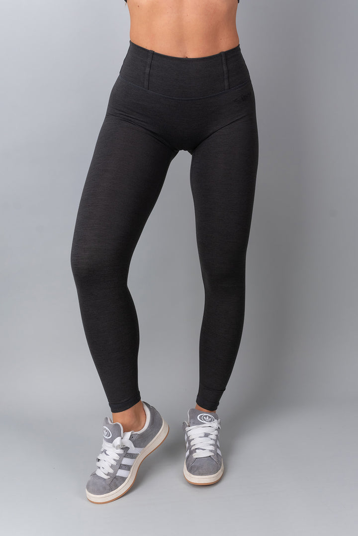 Comfort Sculpt Leggings