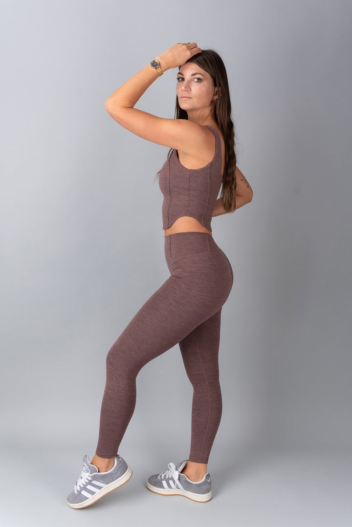 Comfort Sculpt Leggings