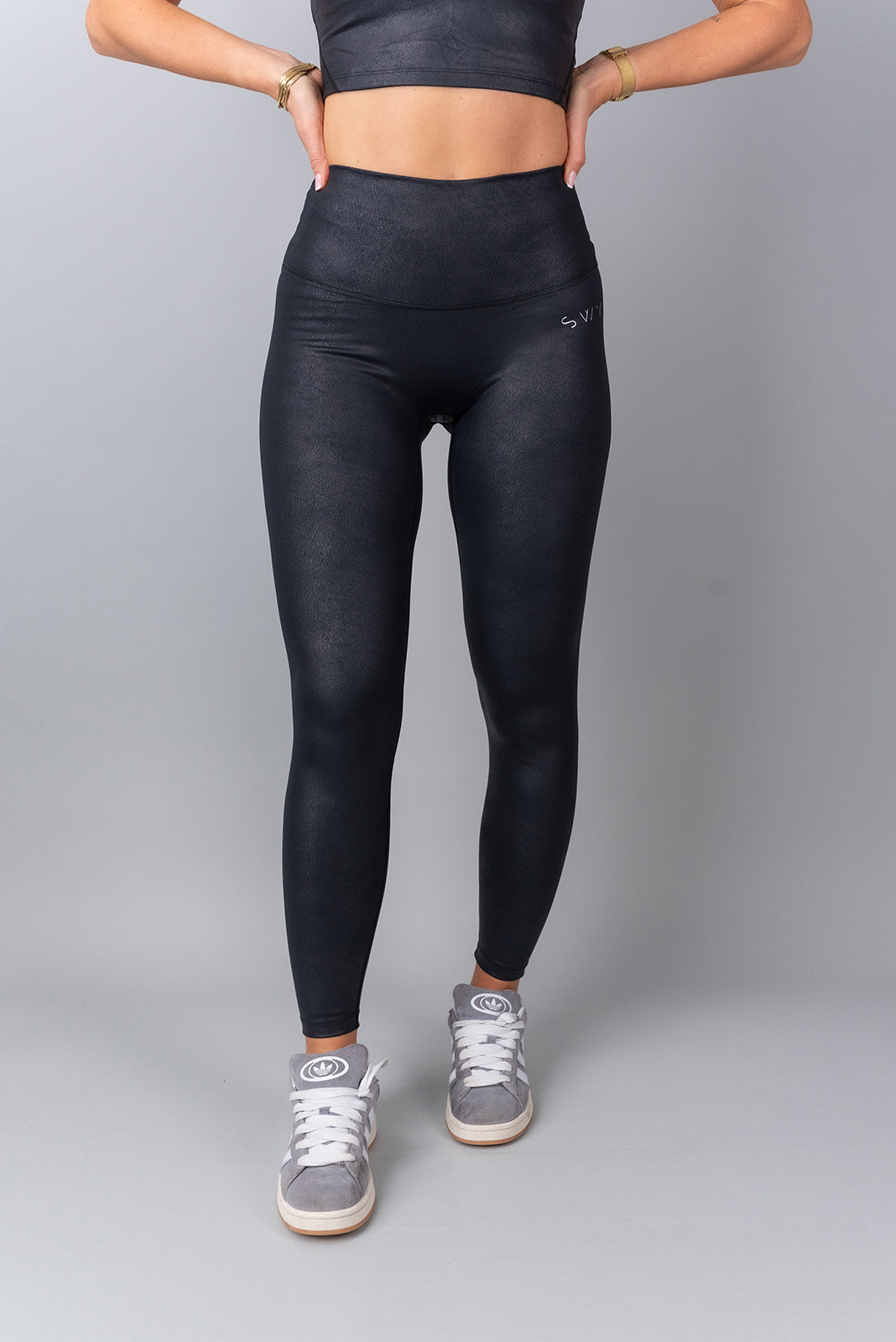 SoftLine Leggings