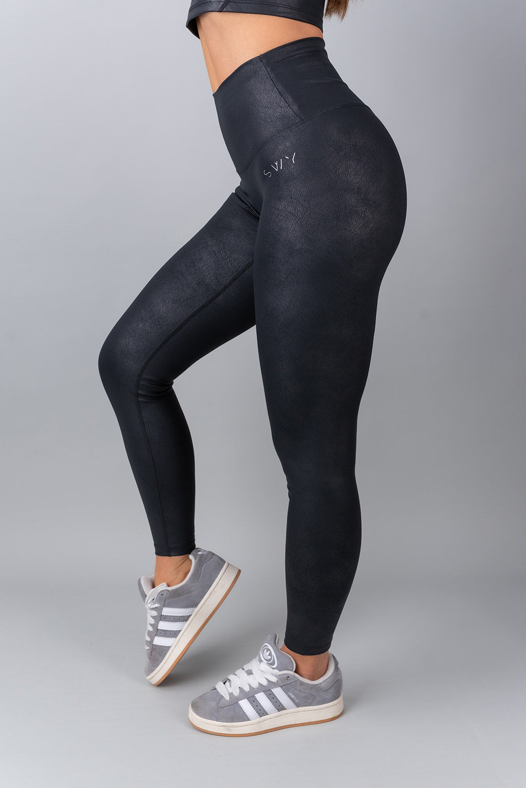 Softline Leggings