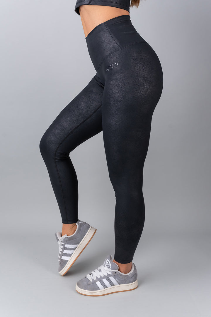 SoftLine Leggings