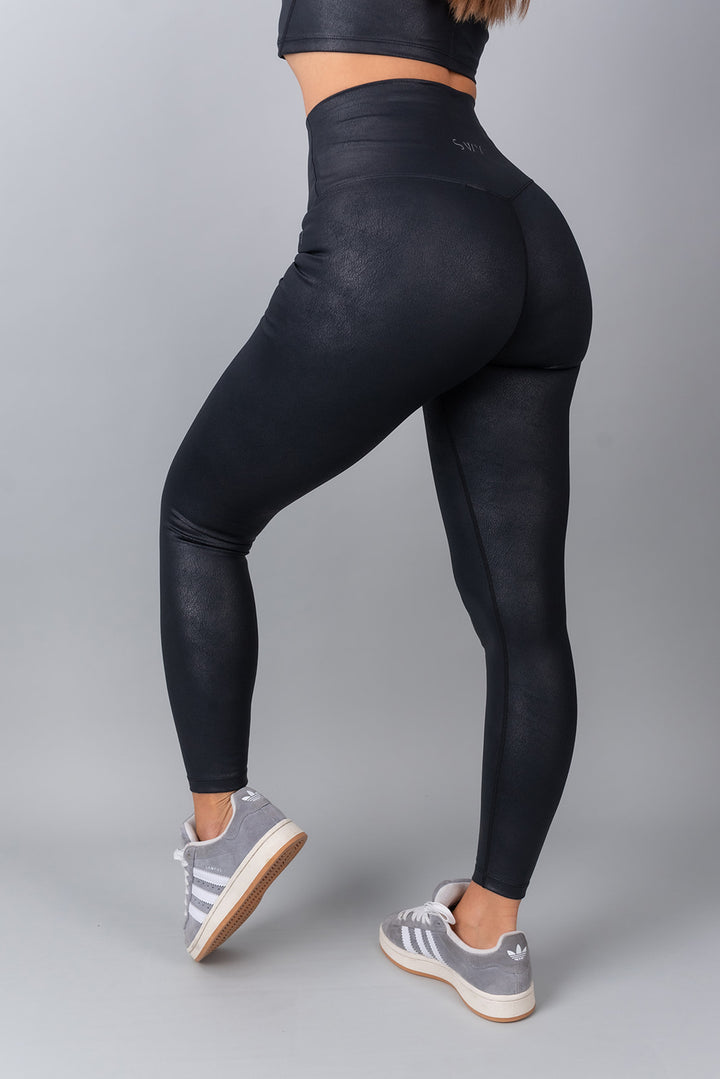 SoftLine Leggings