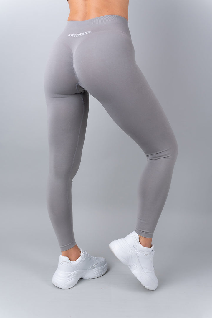 Elevate Leggings