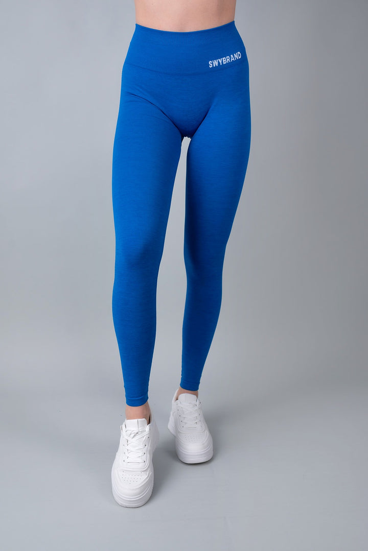 Elevate Leggings