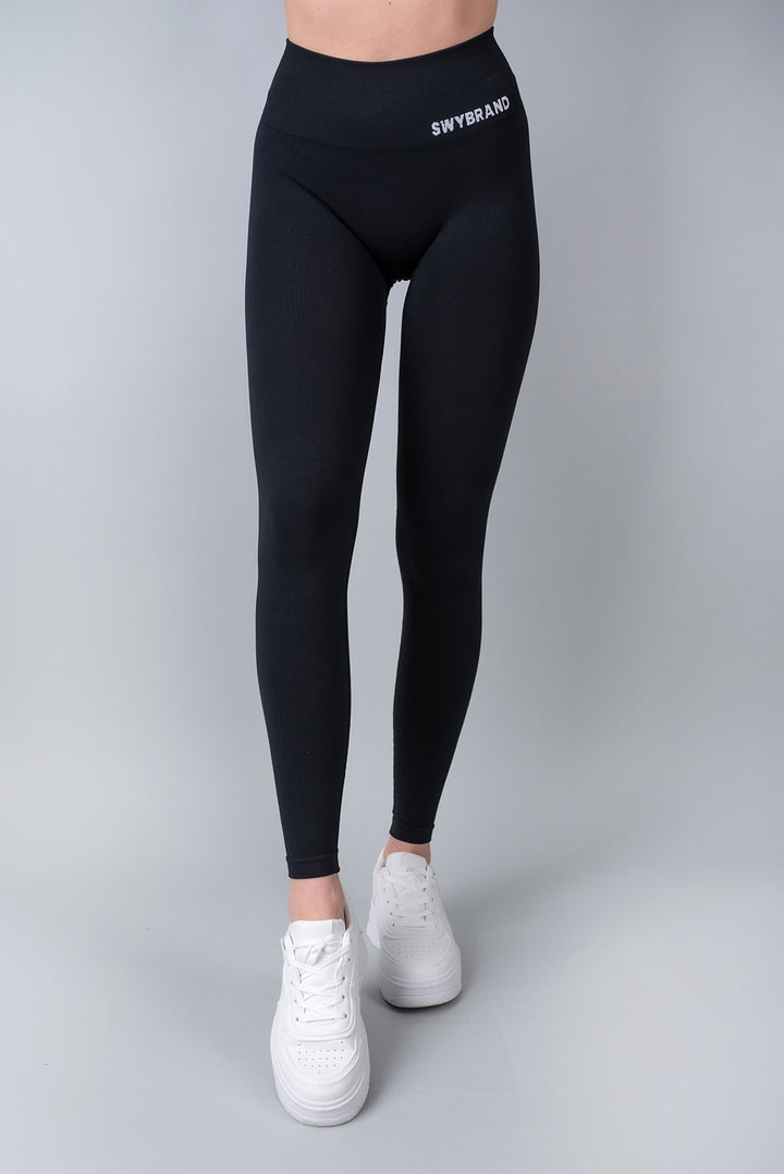 Elevate Leggings