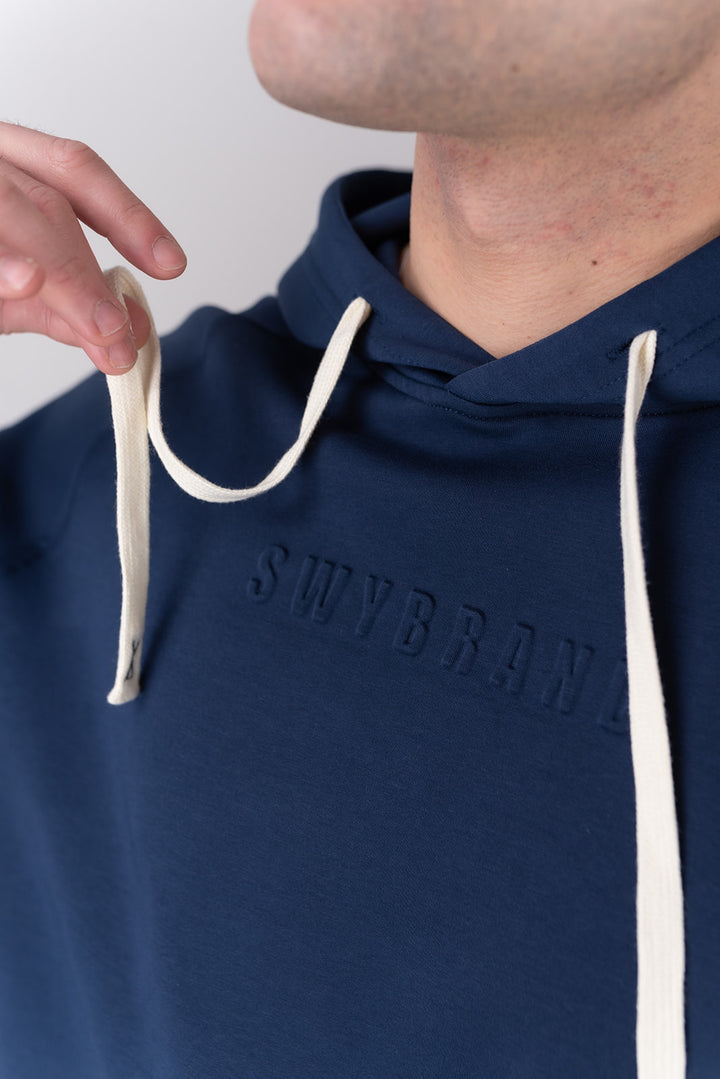 Core Hoodie