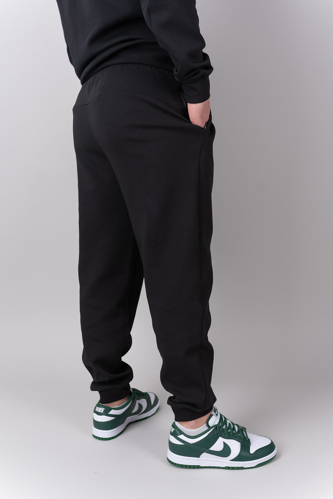 Core Joggers