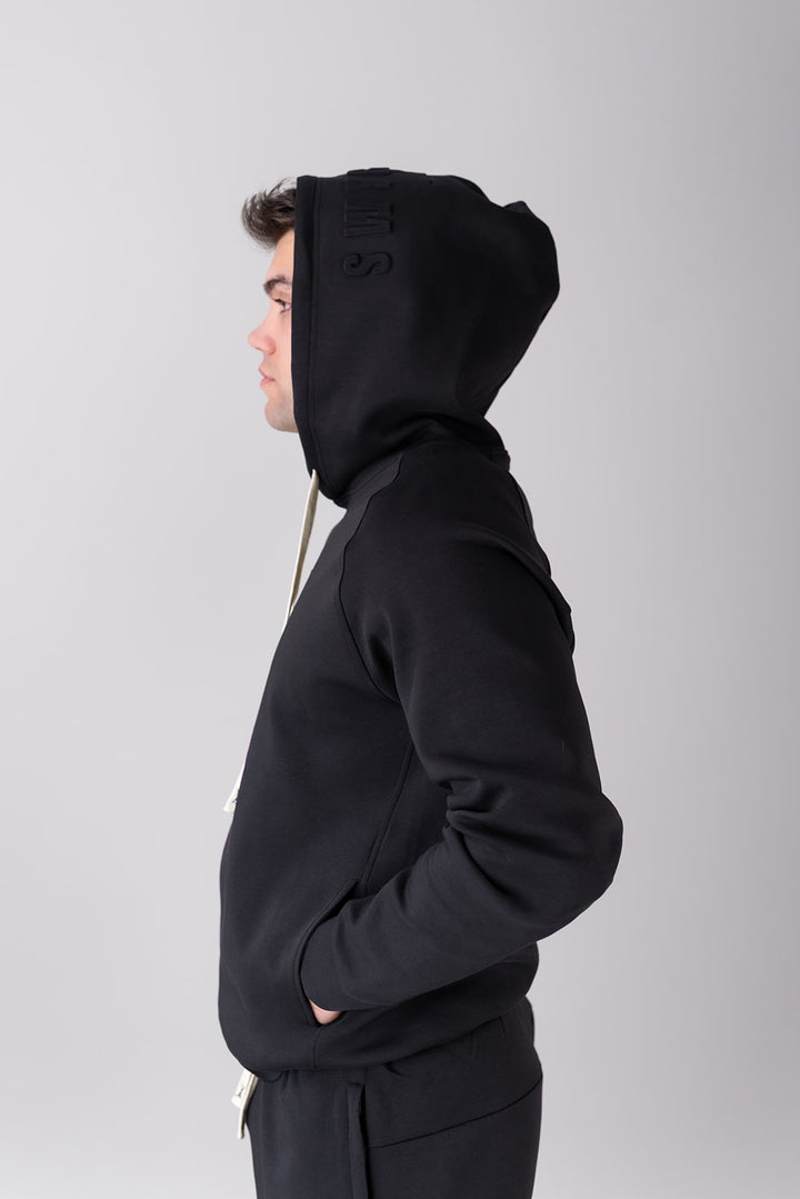 Core Hoodie