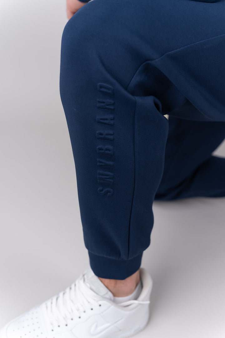 Core Joggers