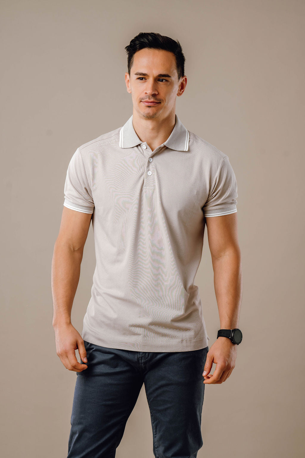 Polo T-shirt