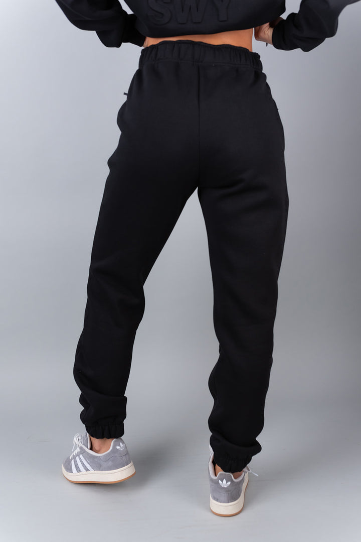 NEW Chalk Joggers