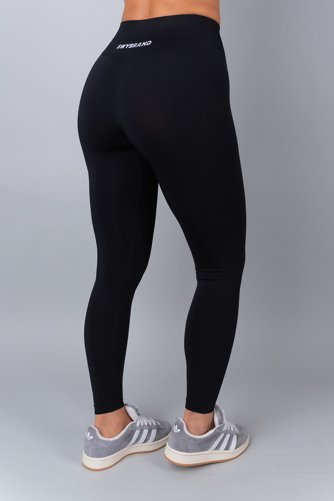 Elevate Leggings