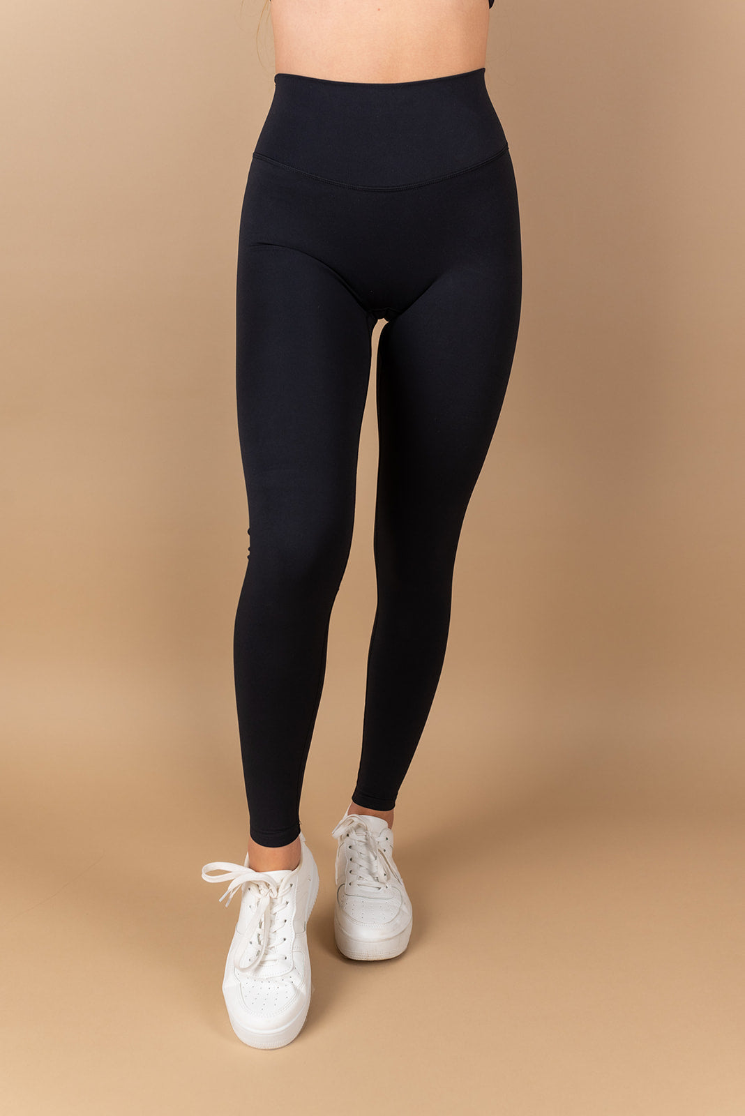 SoftLux Leggings