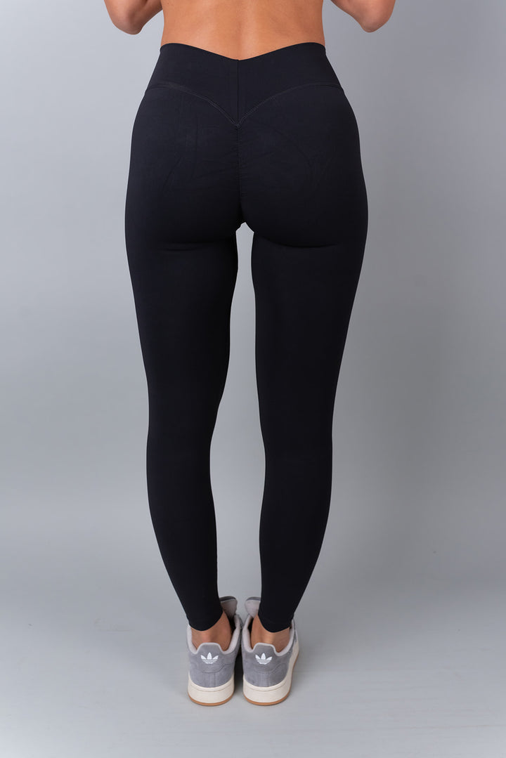 Softlux Sculpt Leggings