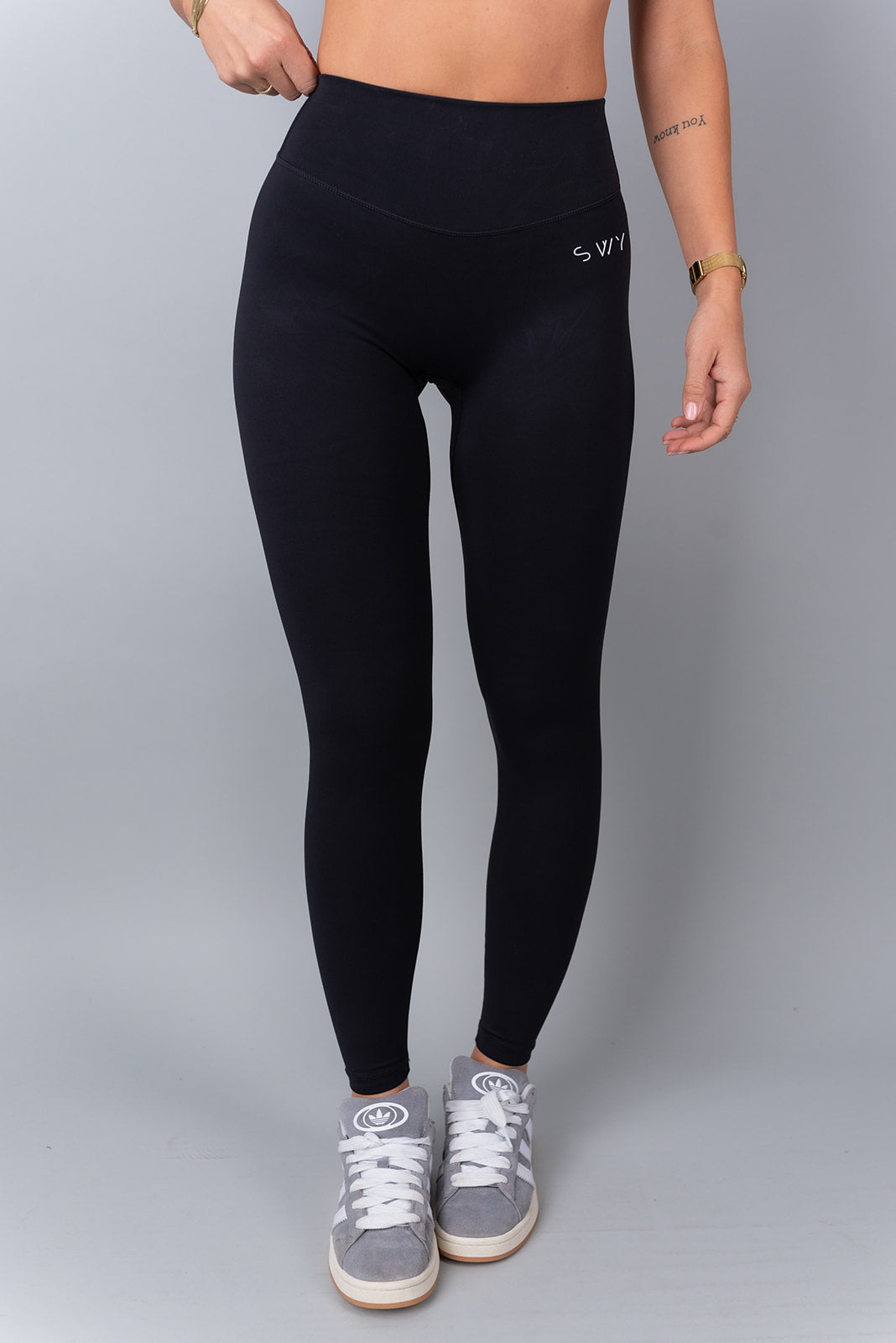 Softlux Sculpt Leggings