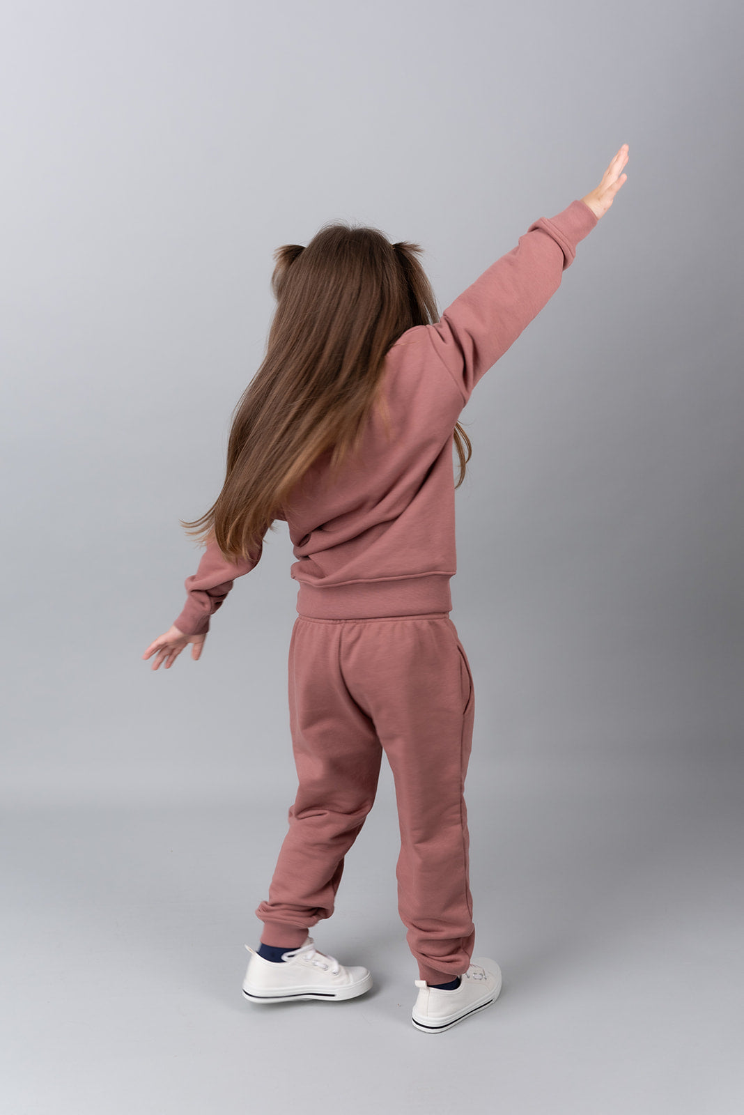 Chalk Pantaloni Kids