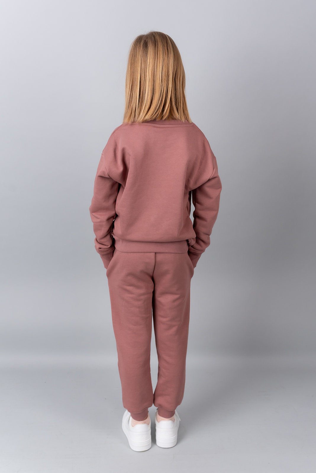 Chalk Pantaloni Kids