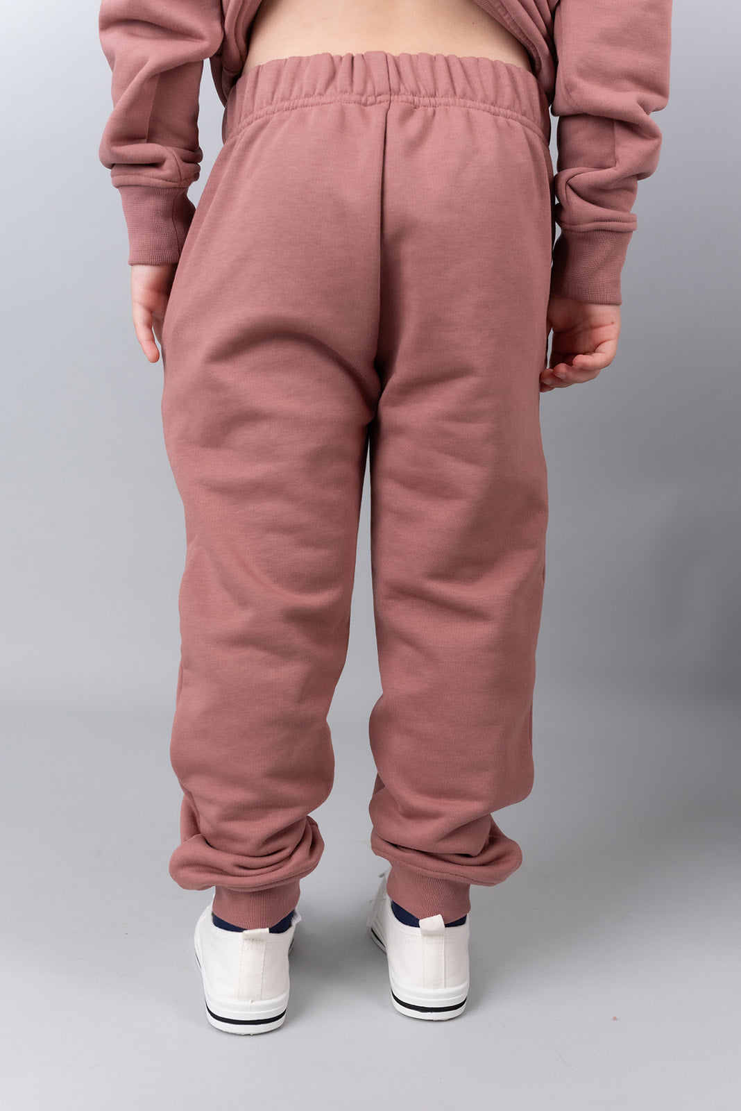 Chalk Pantaloni Kids