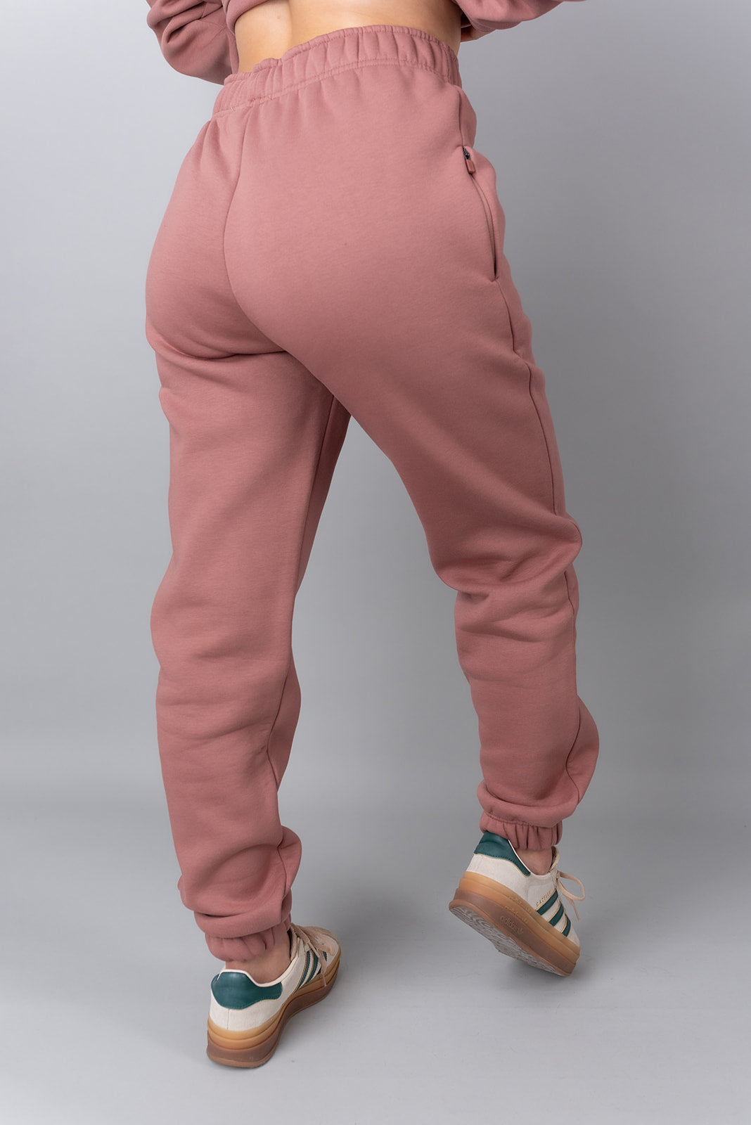 NEW Chalk Joggers