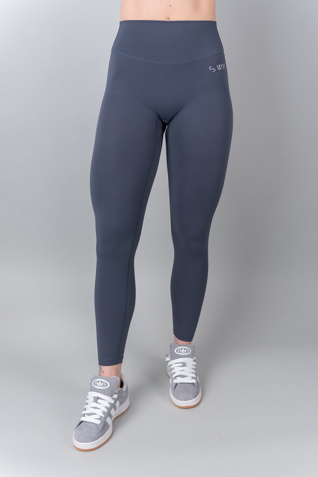 SoftLux Sculpt Leggings