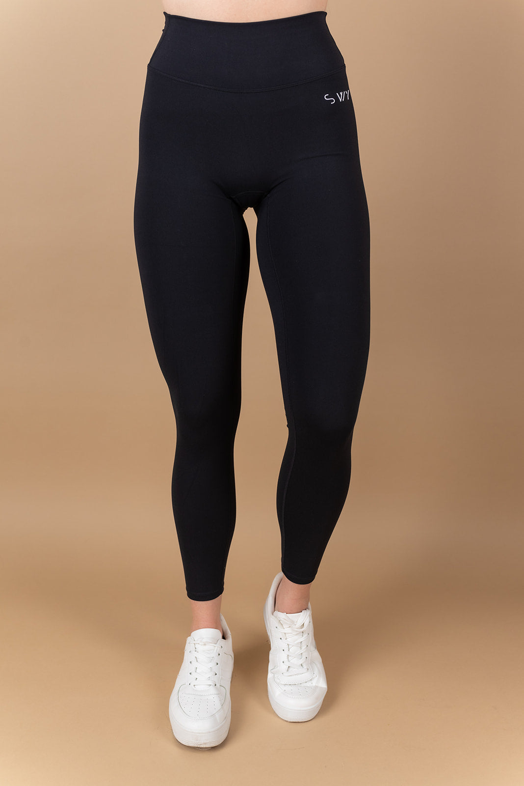 SoftLux Classic Leggings 