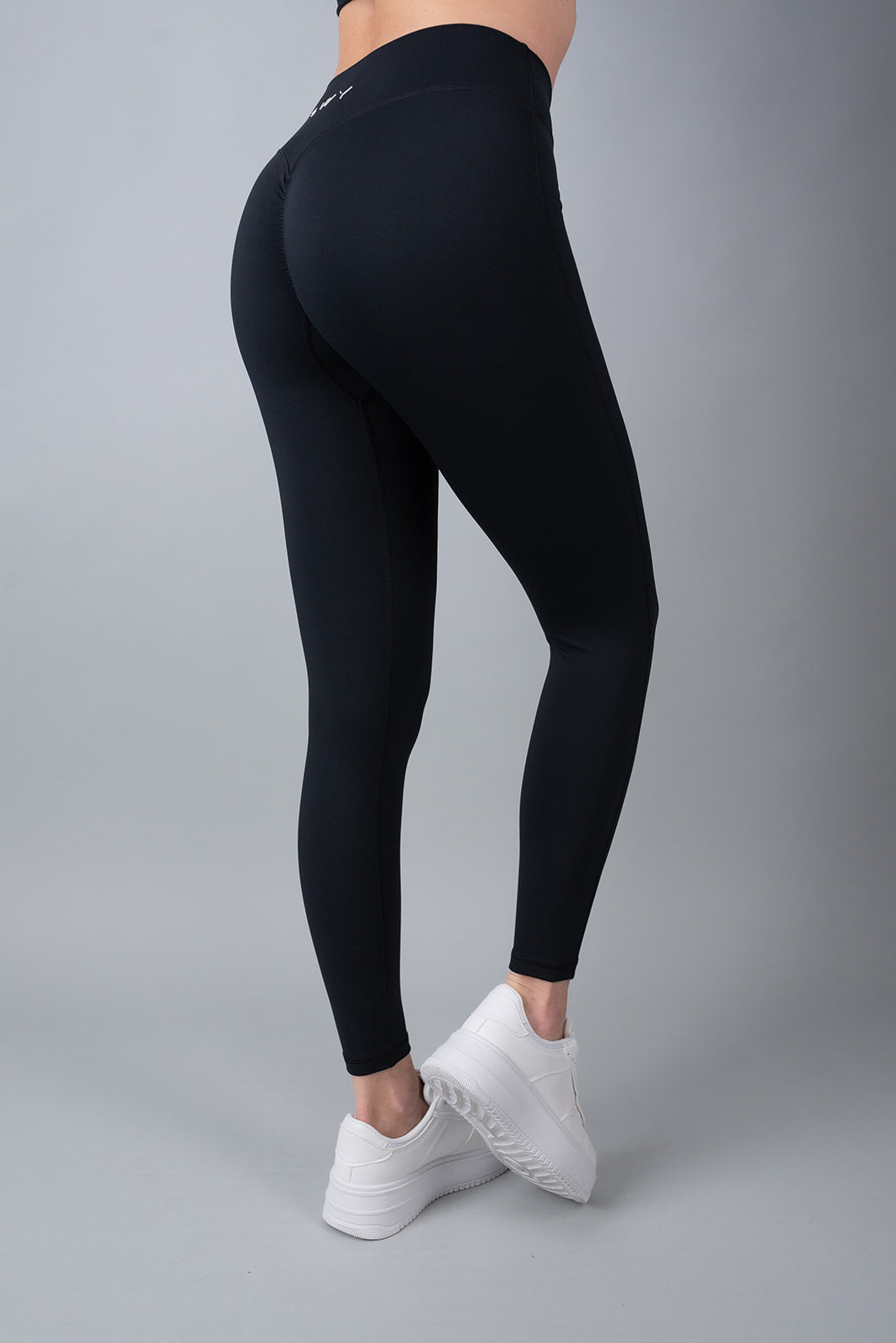 Winter Leggings