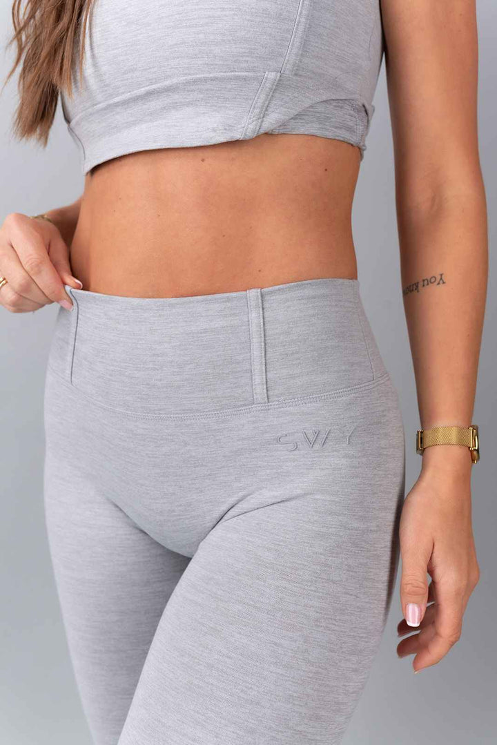 Comfort Sculpt Leggings