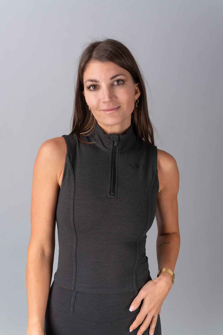 Comfort Vest