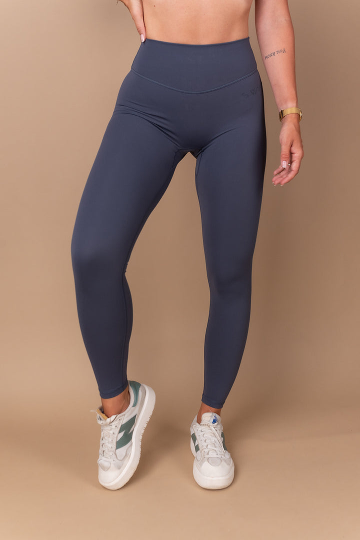 SoftLux Sculpt Leggings