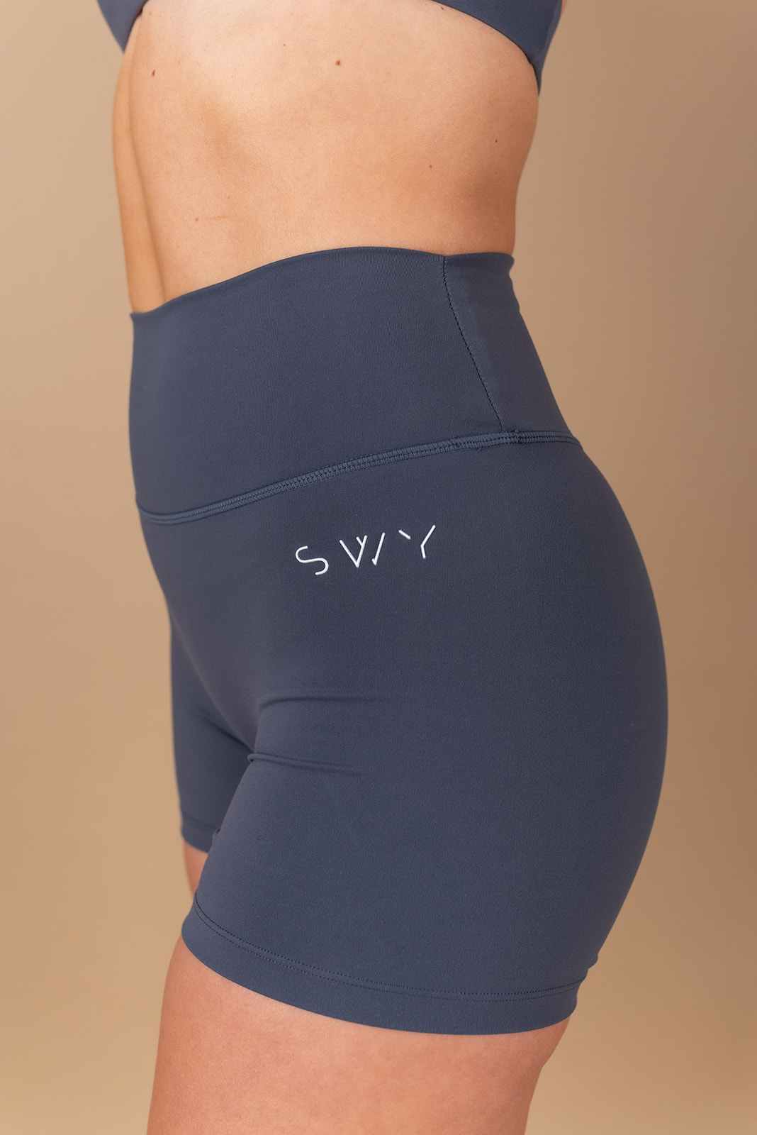 SoftLux Pantaloncini