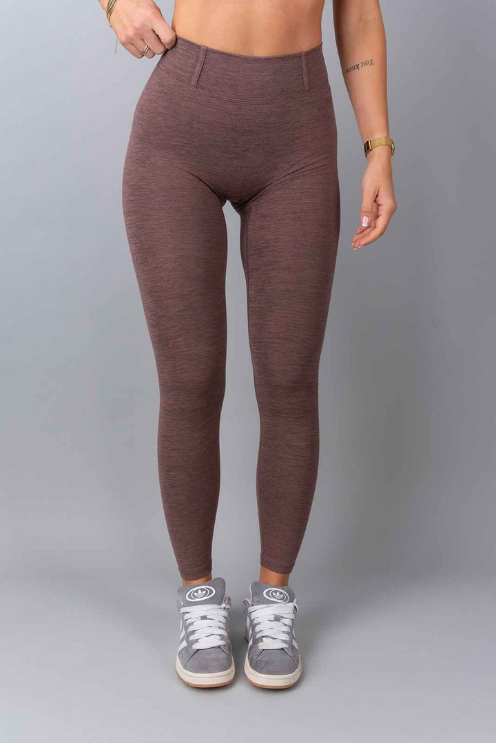 Comfort Classic Leggings