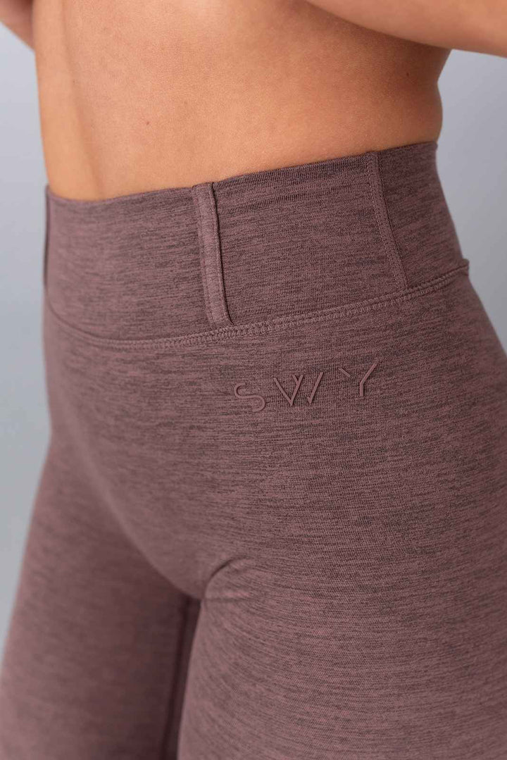 Comfort Classic Leggings