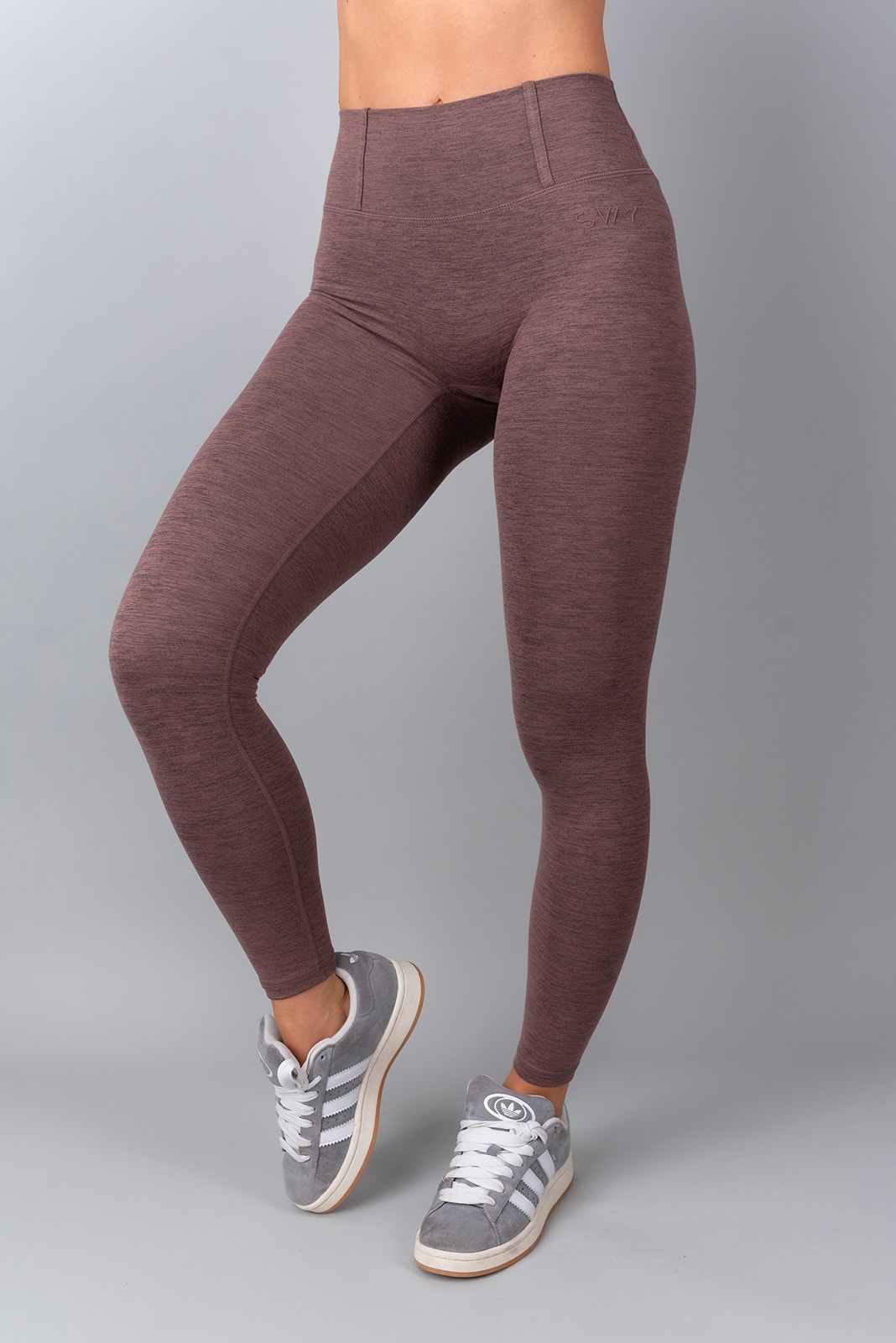 Comfort Sculpt Leggings