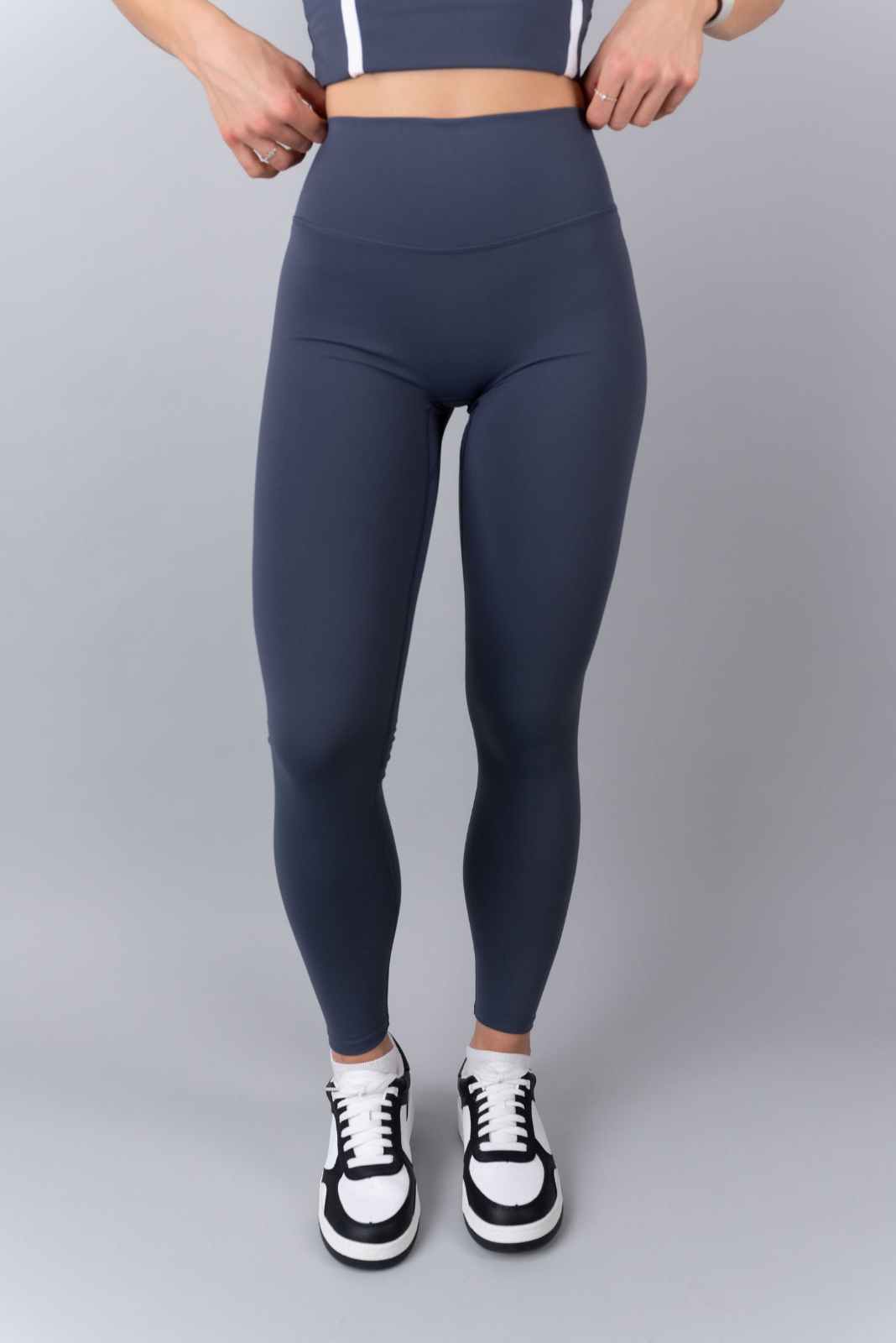 SoftLux Leggings