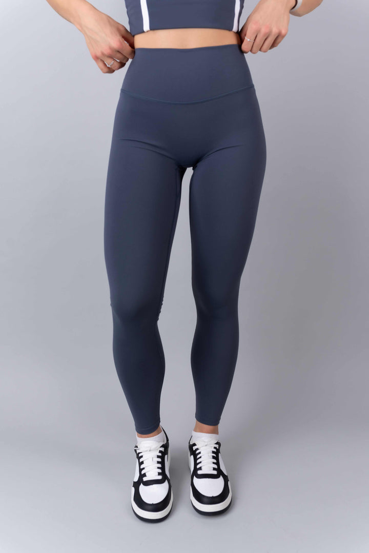 SoftLux Classic Leggings